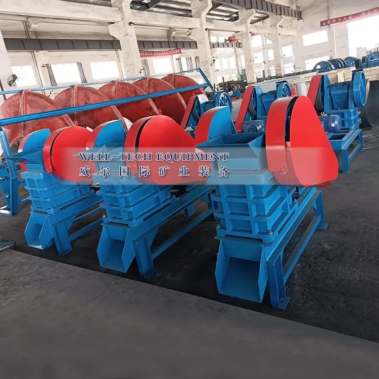 lab jaw crusher lab jaw crusher