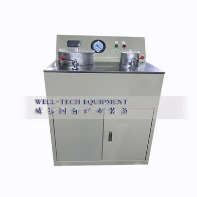 Лабораторијски вакуумски филтер